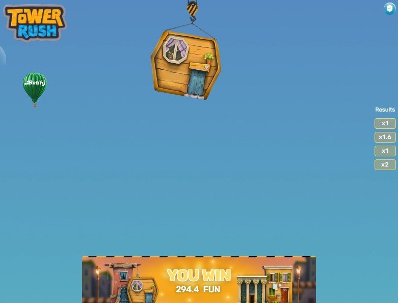 Tower Rush - Tower Rush in Deutschland: Rechtliche Lage und Zugang